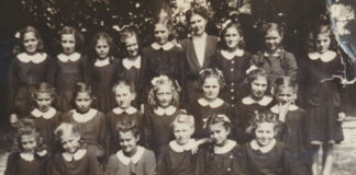 Concorso nazionale “10 Febbraio” a.s. 2023-24