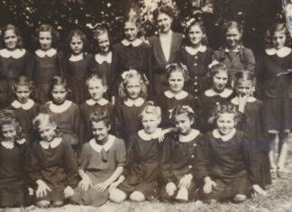 Concorso nazionale “10 Febbraio” a.s. 2023-24