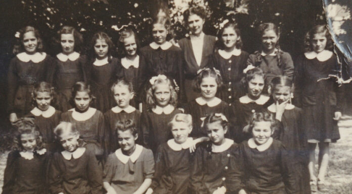 Concorso nazionale “10 Febbraio” a.s. 2023-24