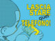 Lascia stare quel telefono!