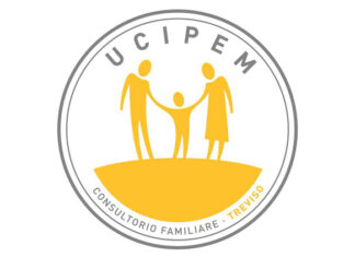 Il Consultorio Familiare UCIPEM a Treviso