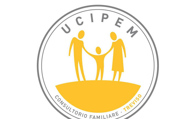 Il Consultorio UCIPEM a Treviso