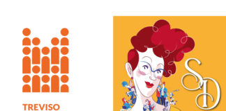 Nuova sede per Spazio Famiglia e Spazio Donna