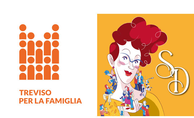 Spazio Donna e Spazio Famiglia