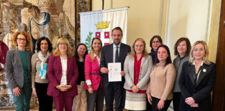 Uniti per promuovere la salute