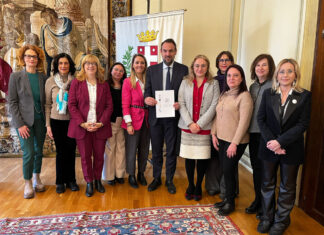 Uniti per promuovere la salute