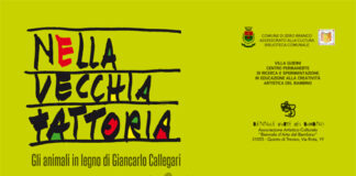 “Nella vecchia fattoria”