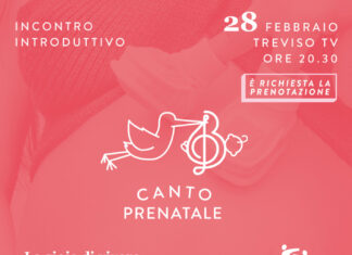 Canto prenatale