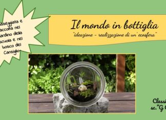 La Storga: “Ecosfera”