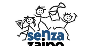 Le “Masaccio” sono “Scuola Senza Zaino”