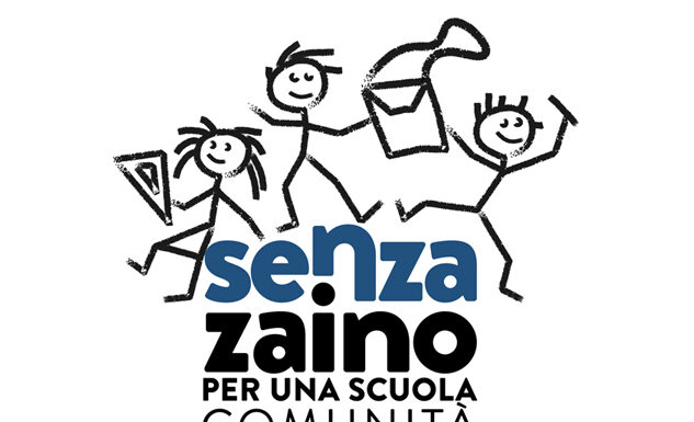 Le “Masaccio” sono “Scuola Senza Zaino”
