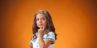 Haiku e versi liberi