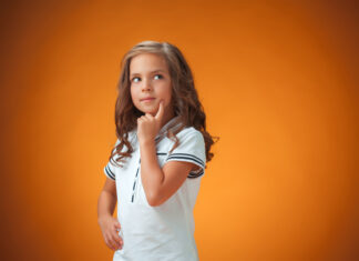 Haiku e versi liberi