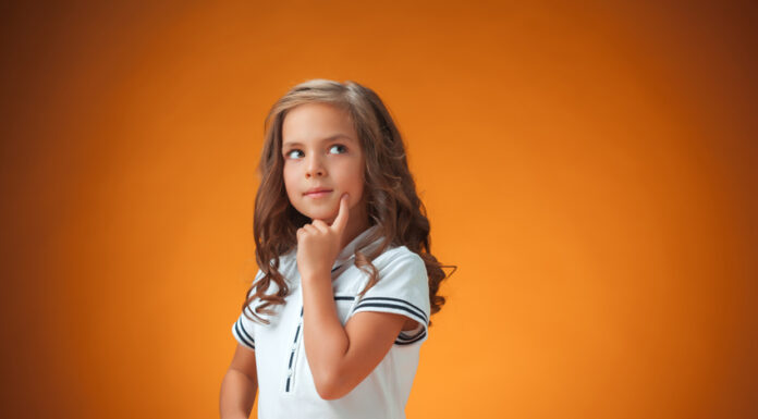 Haiku e versi liberi