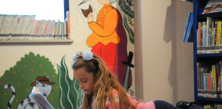 La nostra esperienza in BRaT…