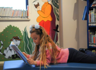 La nostra esperienza in BRaT…