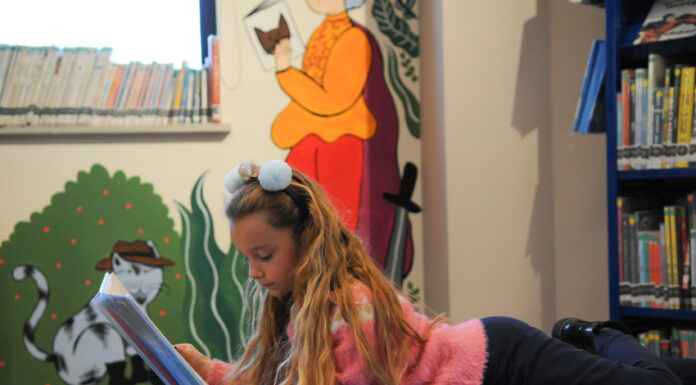 La nostra esperienza in BRaT…