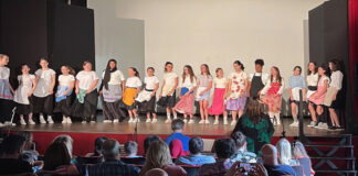 Teatro, scelta didattica complementare