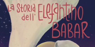 L’incontro tra musica e fiaba