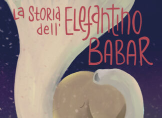 L’incontro tra musica e fiaba