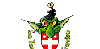 Treviso in festa con i giochi da tavolo