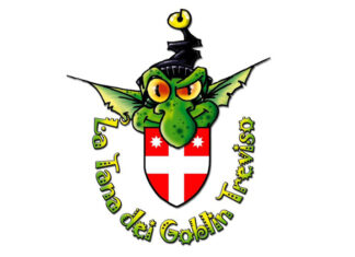 Treviso in festa con i giochi da tavolo