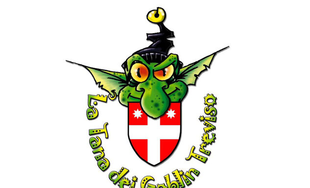 Treviso in festa con i giochi da tavolo