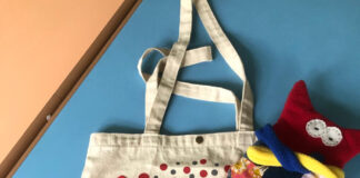 “Fred in viaggio”