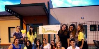 Un’estate da campioni