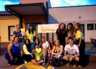 Un’estate da campioni