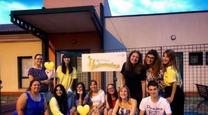 Un’estate da campioni