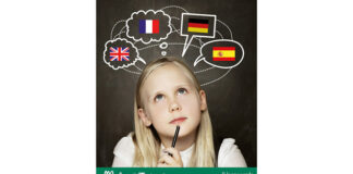 L’acquisizione delle lingue col metodo Montessori