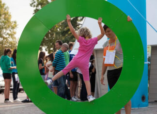 A Monastier di Treviso torna Tucogiò