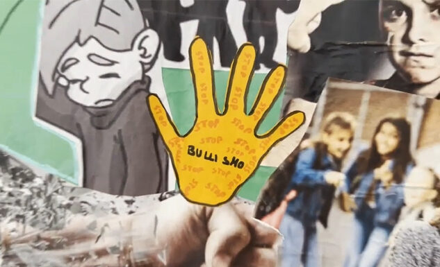 Concorso “Ama il tuo quartiere”