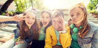 Il Patto… è tratto!