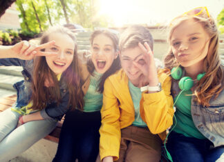 Il Patto… è tratto!