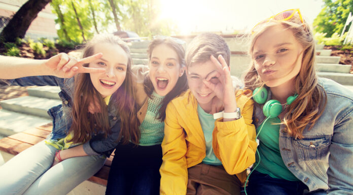 Il Patto… è tratto!