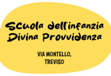Scuola dell’Infanzia “Divina Provvidenza”
