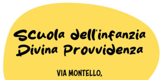 Scuola dell’Infanzia “Divina Provvidenza”