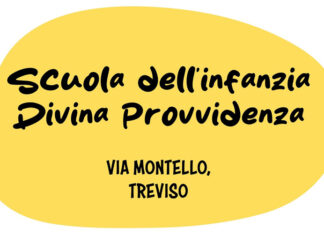 Scuola dell’Infanzia “Divina Provvidenza”
