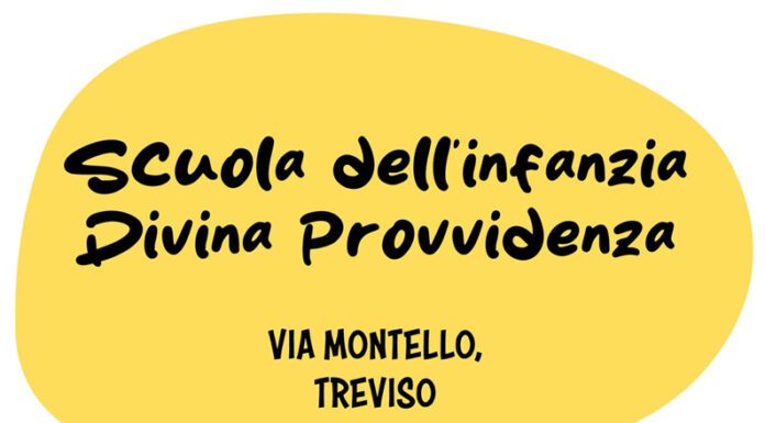 Scuola dell’Infanzia “Divina Provvidenza”