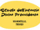 Scuola dell’Infanzia “Divina Provvidenza”