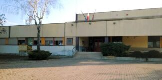 Scuola Primaria “Rambaldo degli Azzoni”