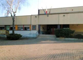 Scuola Primaria “Rambaldo degli Azzoni”