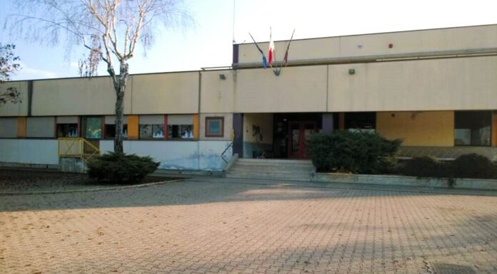 Scuola Primaria “Rambaldo degli Azzoni”