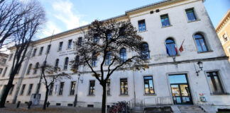 Scuola Primaria “Gabelli”