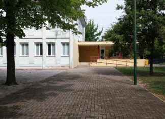 Scuola Primaria “Giovanni XXIII”