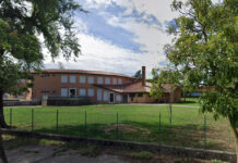 Scuola Primaria “Valeri”