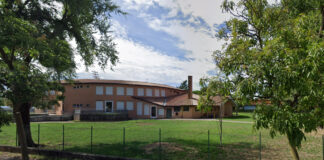 Scuola Primaria “Valeri”