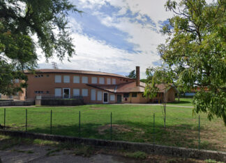 Scuola Primaria “Valeri”